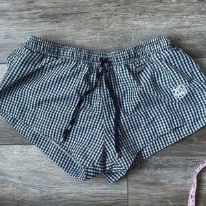 ES COLLECTION SWIM SHORTS